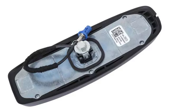 84423809 - : High Frequency Antenna for GM Image