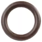 KB3Z2C245A - : ABS Sensor O-Ring for Ford: Bronco, Ranger Image