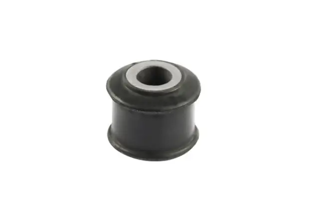 X01BU0433 - Suspension &amp; Steering: Suspensia Suspension Stabilizer Bar Link Bushing for SUSPENSIA Image