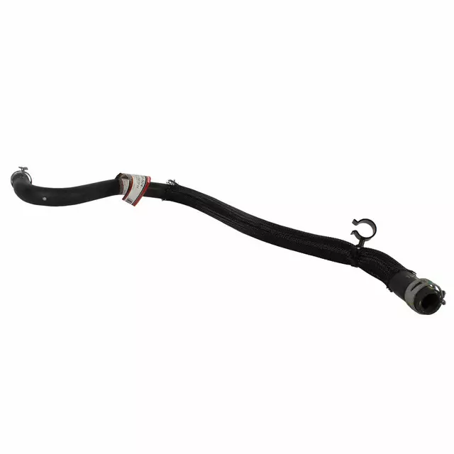 HVAC Heater Hose - Ford (9E5Z-18472-H)