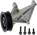 34239 - : Air Conditioning Bypass Pulley for Dorman Image
