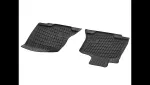 20668020049G33 - : Floor Mat for Mercedes-Benz Image