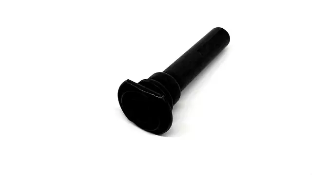 26631KE001 - Brakes: Disc Brake Caliper Pin for Subaru Image