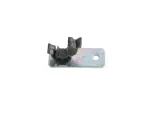 68266483AA - : Wiring Bracket for Mopar Image
