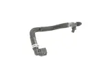 68238387AC - : Coolant Hose for Mopar Image