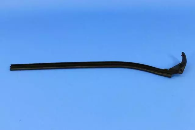 Weatherstrip - Mopar (68463337AA)