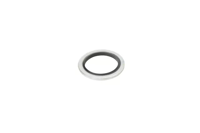 55196309 - : Oil Pan Drain Plug Seal for Chevrolet: Cruze Image