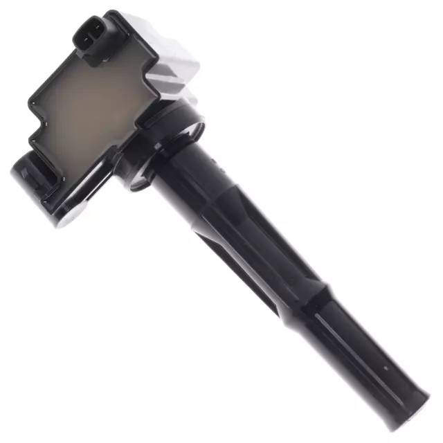9212009 - Ignition Systems: Ignition Coil for Walker Products Inc. - Image