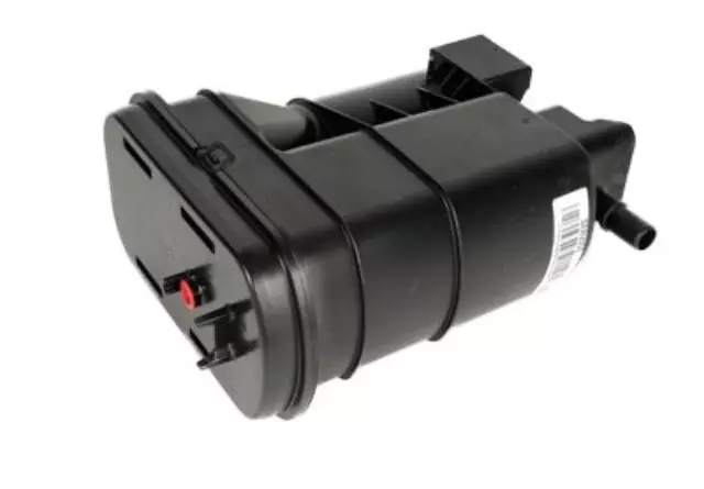 Vapor Canister - GM (25903990)