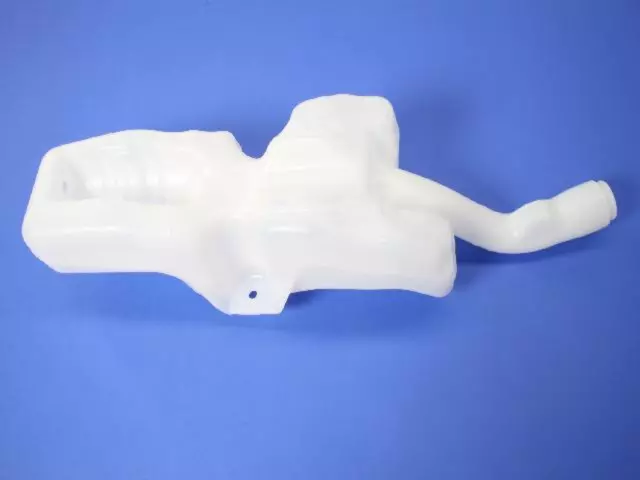 68104543AA - : Washer Reservoir for Fiat: 500 Image