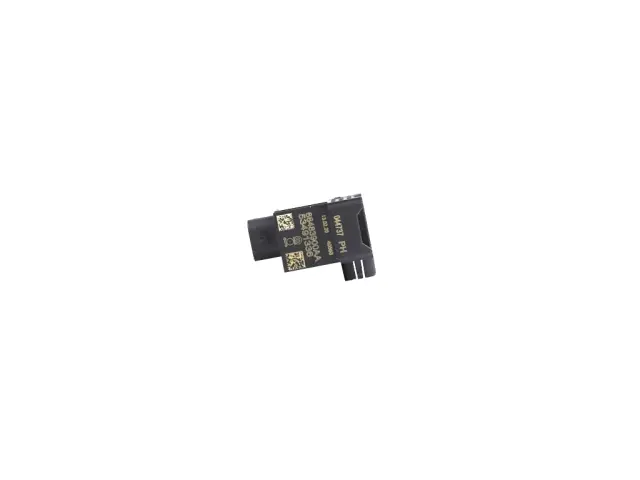 68483900AA - Electrical: Acceleration Sensor for Mopar Image image