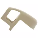 DA8Z7460262AA - : Upper Cover for Ford: Flex Image