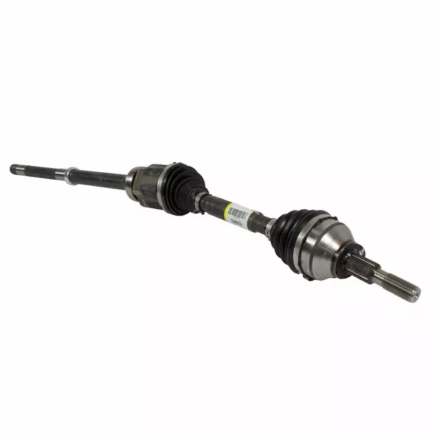 F2GZ3B436AE - : Axle Assembly - Passenger Side (RH) for Ford: Edge | Lincoln: MKX Image