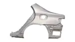 6160202170 - Body: Quarter Panel for Toyota Image