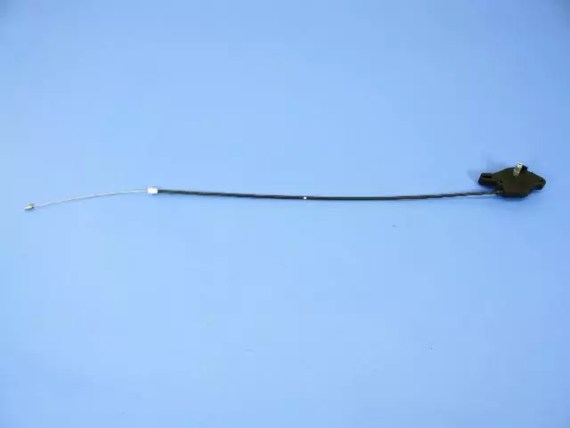 Cable - Mopar (68042366AA)