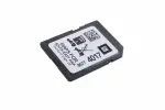 86774017 - : F Card for GM Image