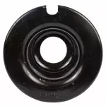 DG9Z5980A - Body: Reinforcement for Lincoln: Continental Image