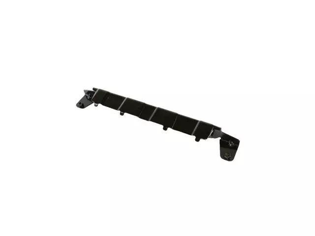 Rear Bumper Bracket - Mopar (68335618AC)