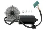 V30070008 - : Wiper Motor for VEMO Image