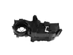 68396070AD - : A/c And Heater Housing for Mopar Image
