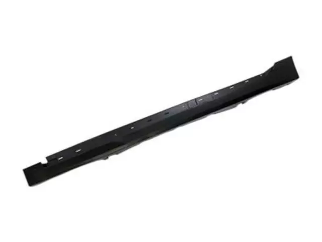 Rocker Molding - Ford (DP5Z-5410177-A)