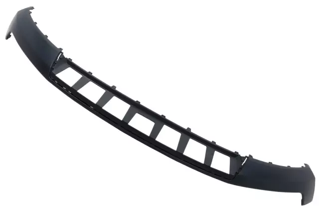 23350831 - : Front Lower Bumper Cover for GM Image