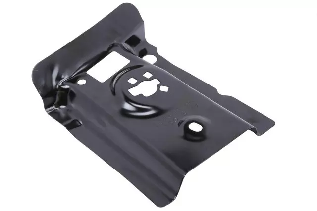 20965316 - Body: Upper Support for Chevrolet: Equinox | GMC: Terrain Image