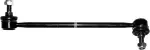 X23SL2001 - : Stabilizer Link for SUSPENSIA Image