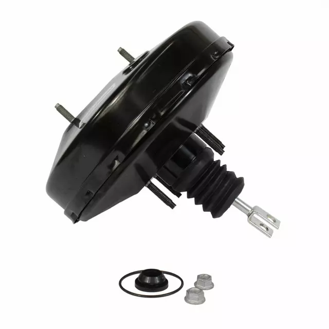 Brake Booster - Ford (AE8Z-2005-A)