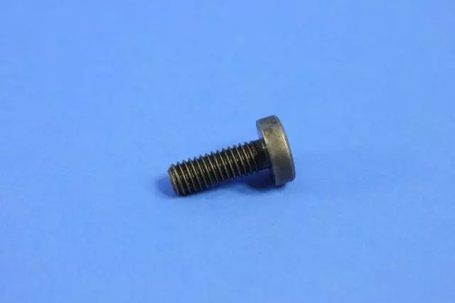 Hex Head Header Point Screw - Mopar (6510699AA)