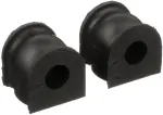 TD5802W - : Suspension Stabilizer Bar Bushing Kit for DELPHI Image