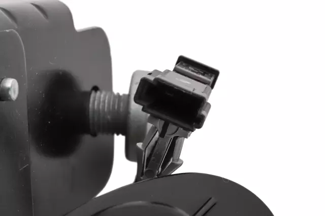 84572112 - Electrical: Belt &amp; Retractor for GMC: Acadia Image