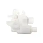 DLA135 - : Power Door Lock Actuator for SMP CORP Image