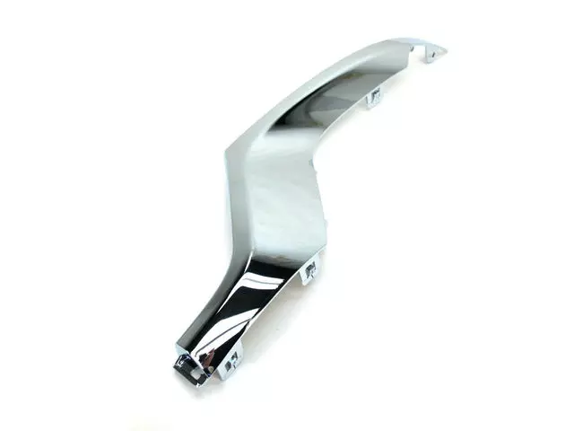 Fascia Applique, Right - Mopar (68170062AB)