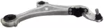 545001JA0A - Suspension: Lower Control Arm for Nissan: Quest Image