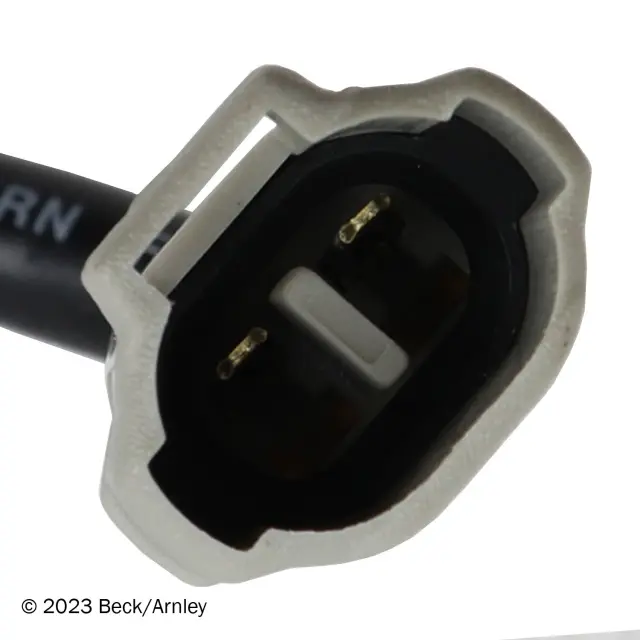 2011800 - : BACK-UP SWITCH for Beck Arnley Image