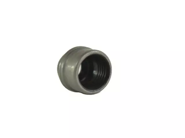 Valve Guide Seal - Mopar (5048025AA)