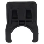 6M2Z9960027AB - : Support Rear Seat Cushion for Ford Image