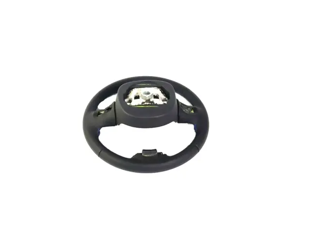 5QM91SB5AD - Steering: Steering Wheel for Mopar Image