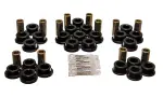 83127G - : Control Arm Bushing Set for Energy Suspension Image
