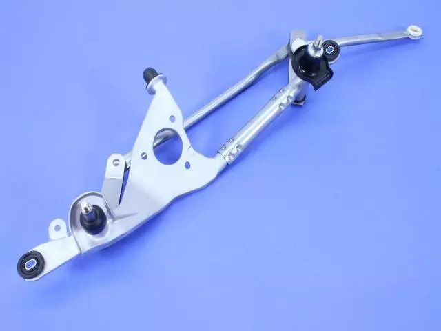 Wiper Pivot And Linkage - Mopar (68093043AA)