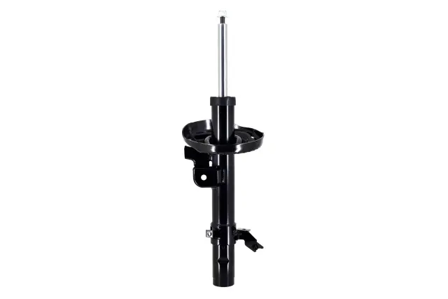 337077L - : Focus Auto Parts Suspension Strut for Focus Auto Parts Image
