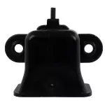 M2DZ78404B04A - : Wedge for Ford: Bronco Image