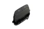 26369907 - : Lock Switch for GM Image