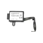 4686665AD - Electrical: Immobilizer Module for Mopar Image