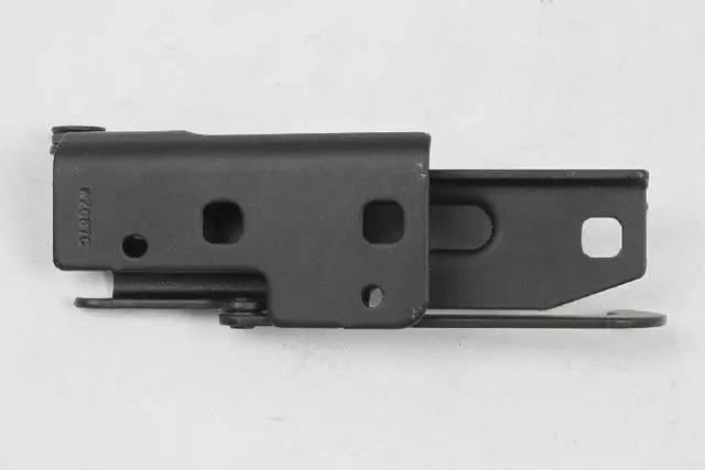 Storage Compartment Hinge - Mopar (68204481AA)