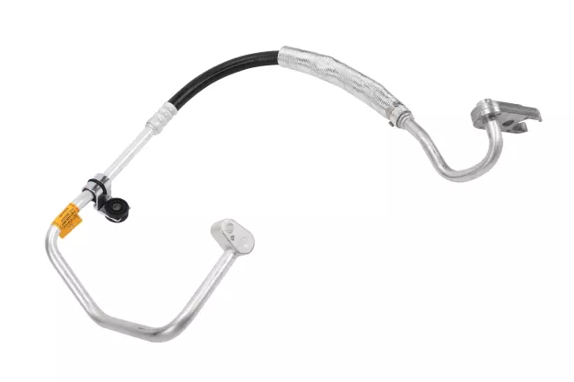 Air Conditioning Condenser Hose - GM (42592643)