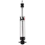 TD505 - : Shock Stocker D-Adj 8.75 -13.50 Stud/T-Bar for QA1 Precision Products Image