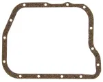 W39003 - : Transmission Oil Pan Gasket for Mahle Image