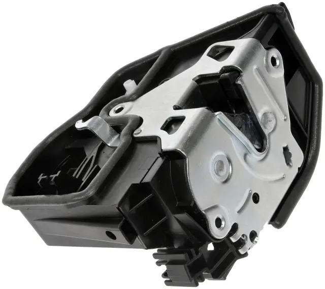 937801 - Exterior: Integrated Door Lock Actuator for Dorman Image